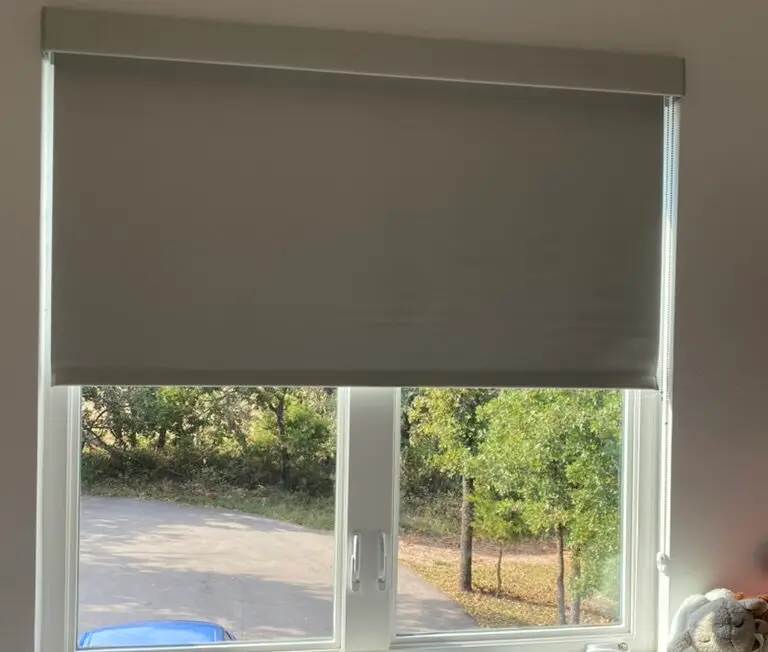 roller-shade1