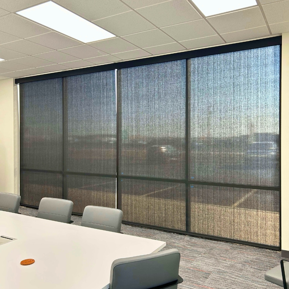 commercial-solar-shades-floor-to-ceiling-windows