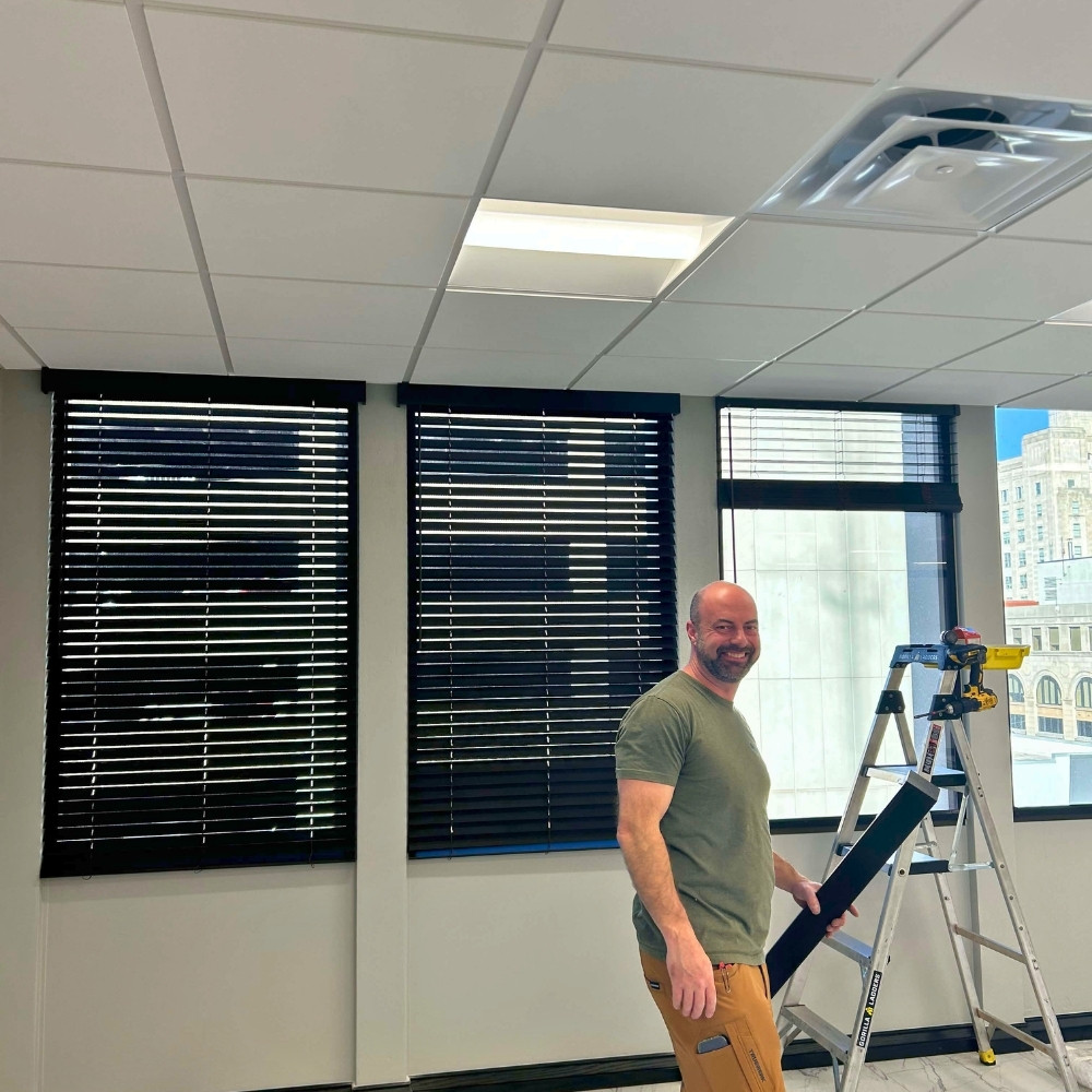 commercial-window-coverings-installation-process