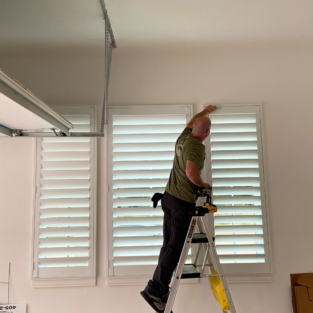 composite-shutters-installation-process