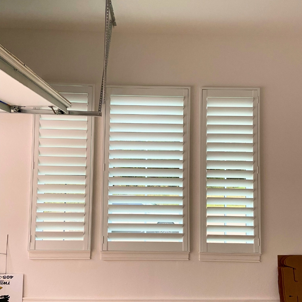 composite-shutters-multi-window-installation