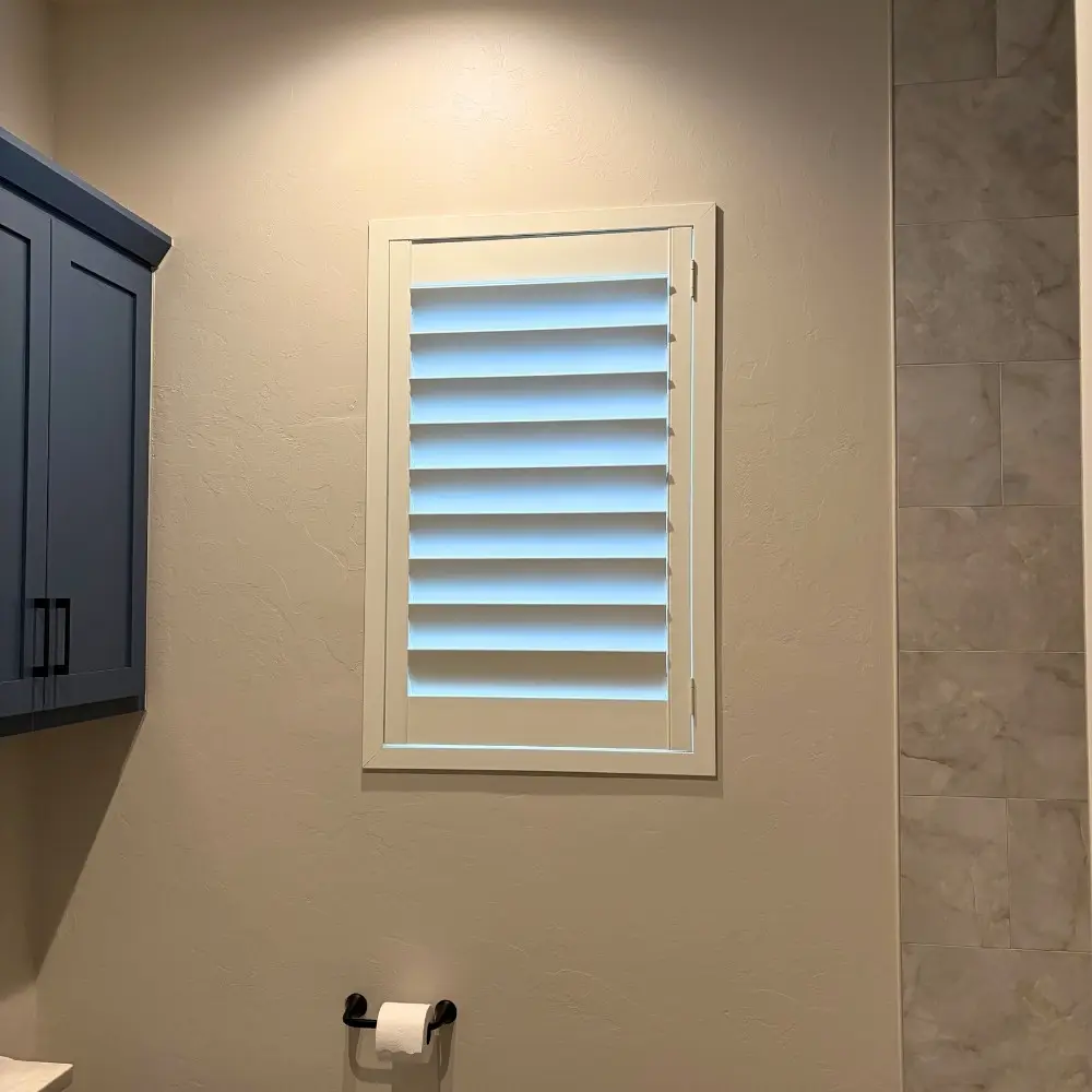 composite-shutters-small-bathroom-window