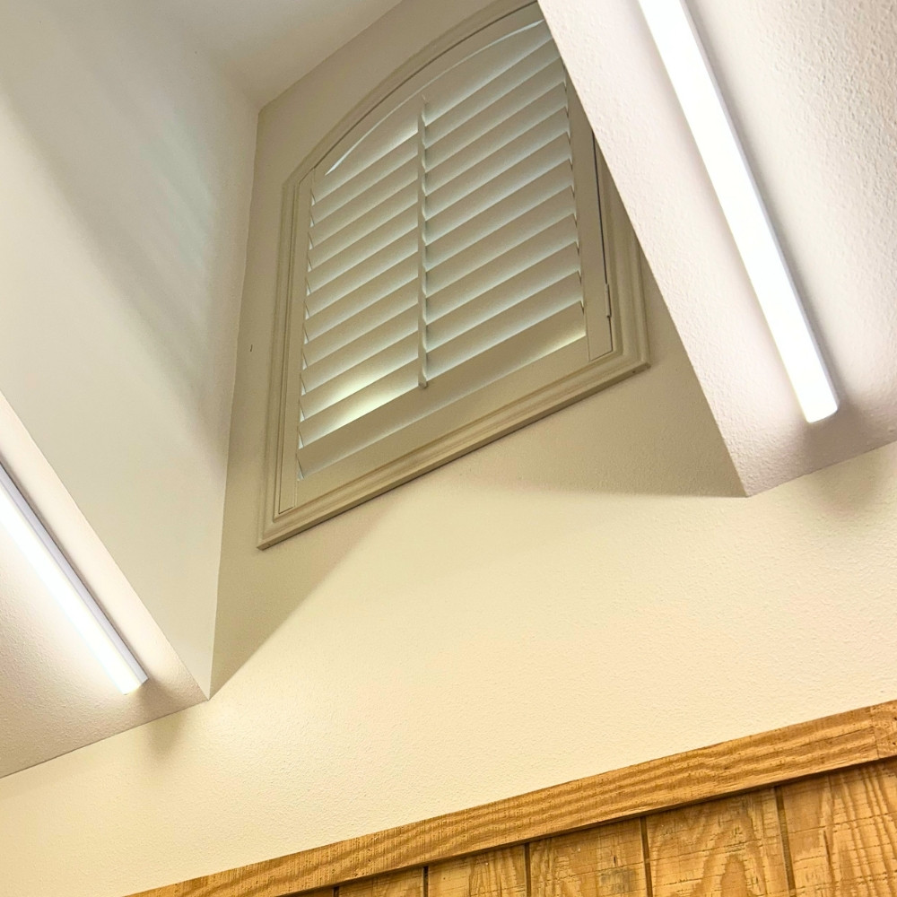 composite-shutters-upper-window-installation