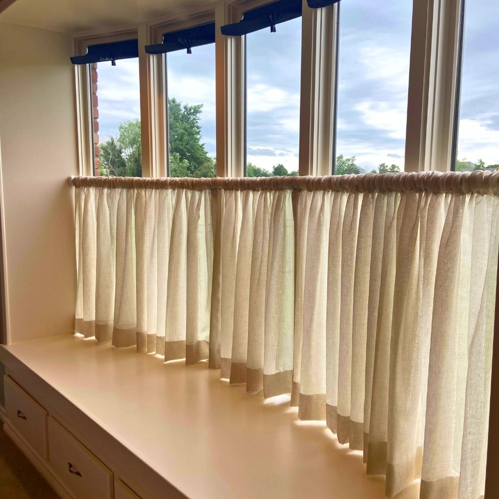 custom-cafe-curtains-multi-window