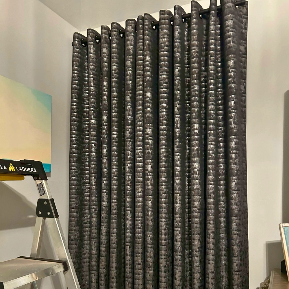 custom-drapery-light-control-window