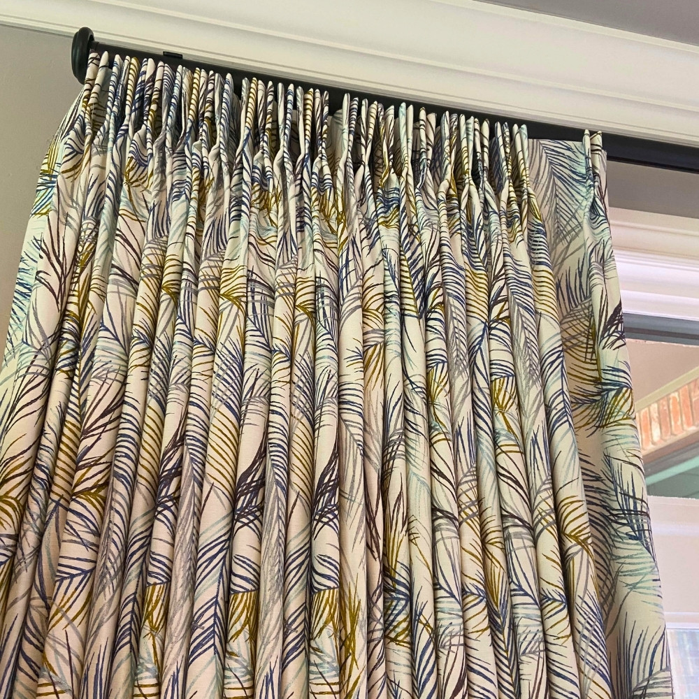 custom-drapery-patio-door-tied-back