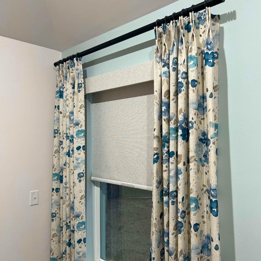 custom-drapery-roller-shade-layered