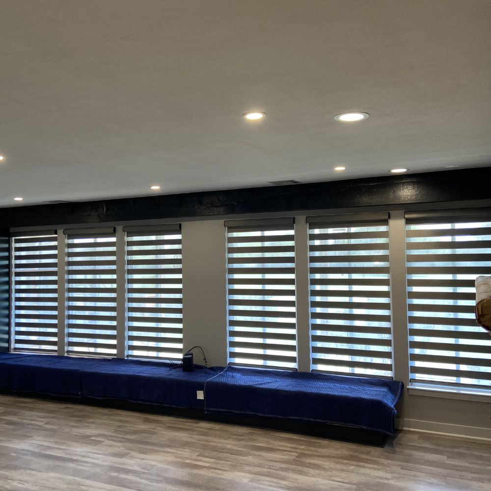 layered-shades-large-window-wall-installation