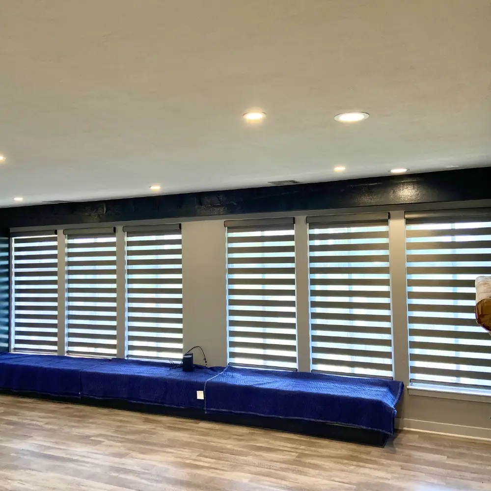 layered-shades-large-window-wall-installation