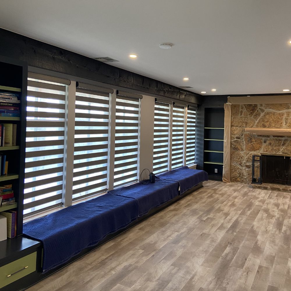 layered-shades-multi-window-installation