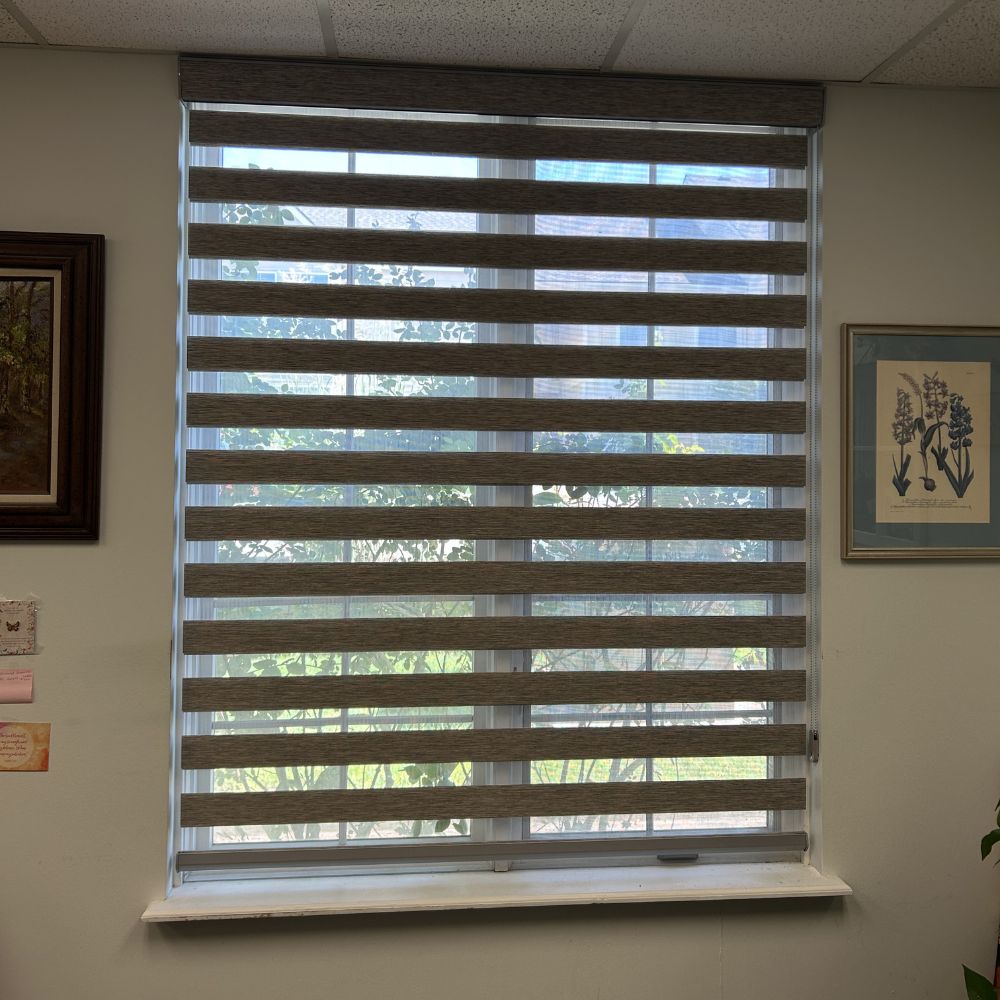 layered-shades-residential-window-light-control