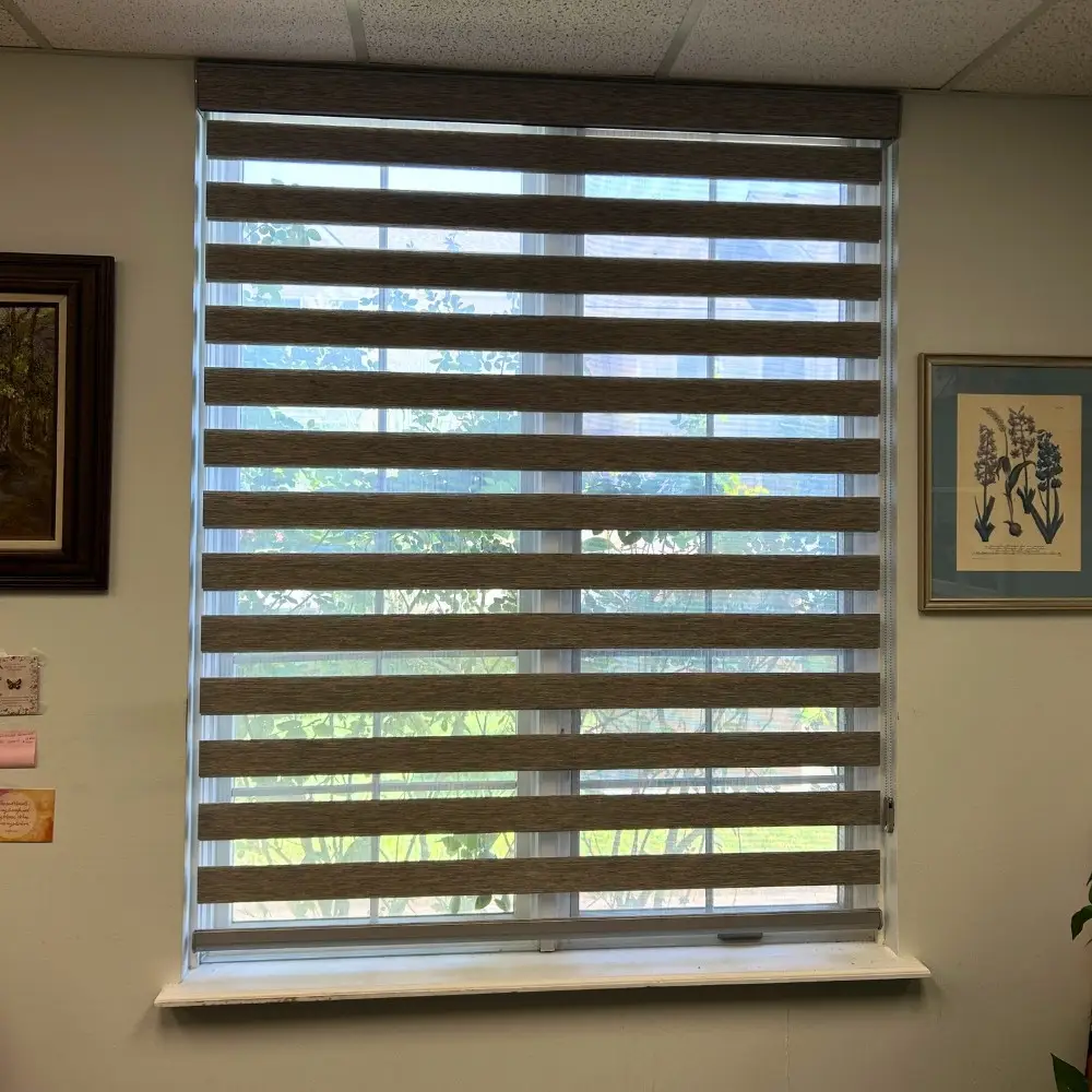layered-shades-residential-window-light-control