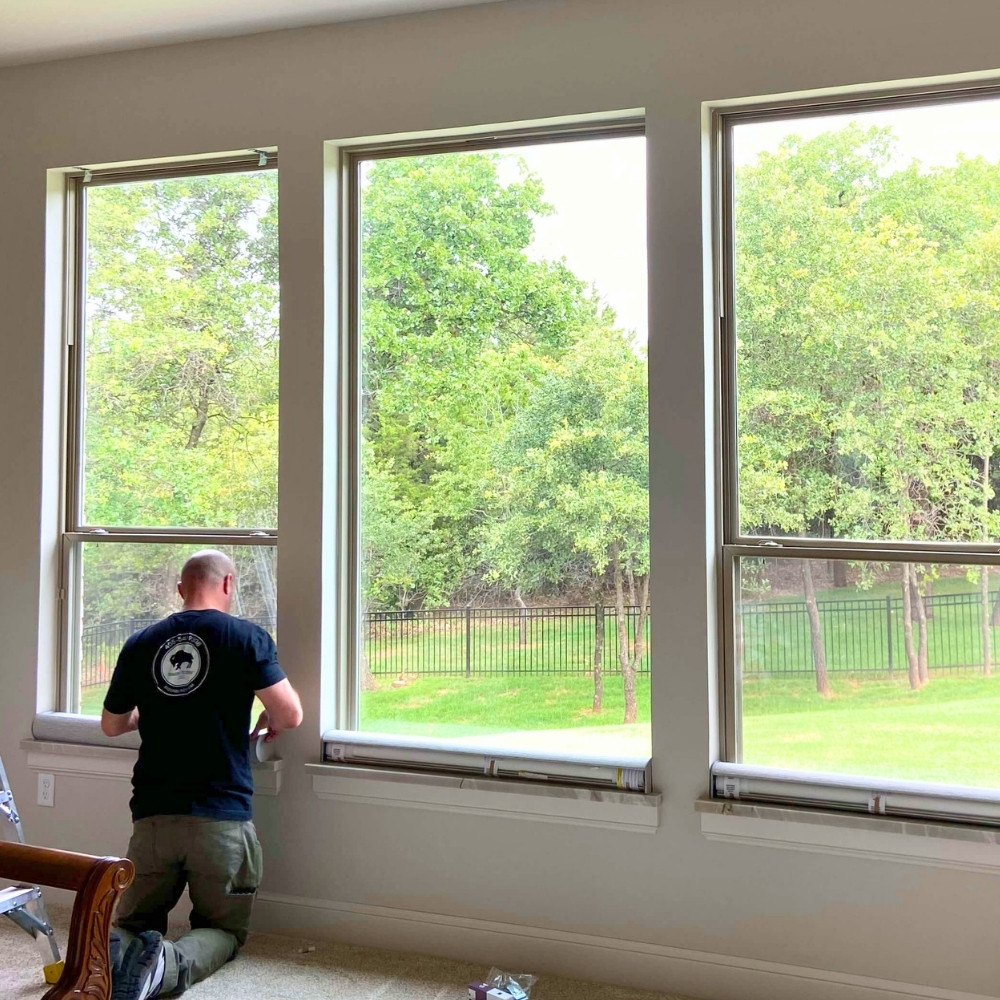 roller-shade-measuring-installation