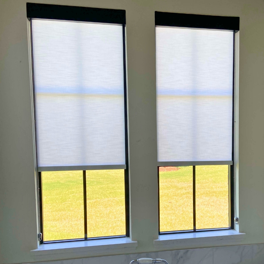 roller-shades-multiple-windows-bathroom