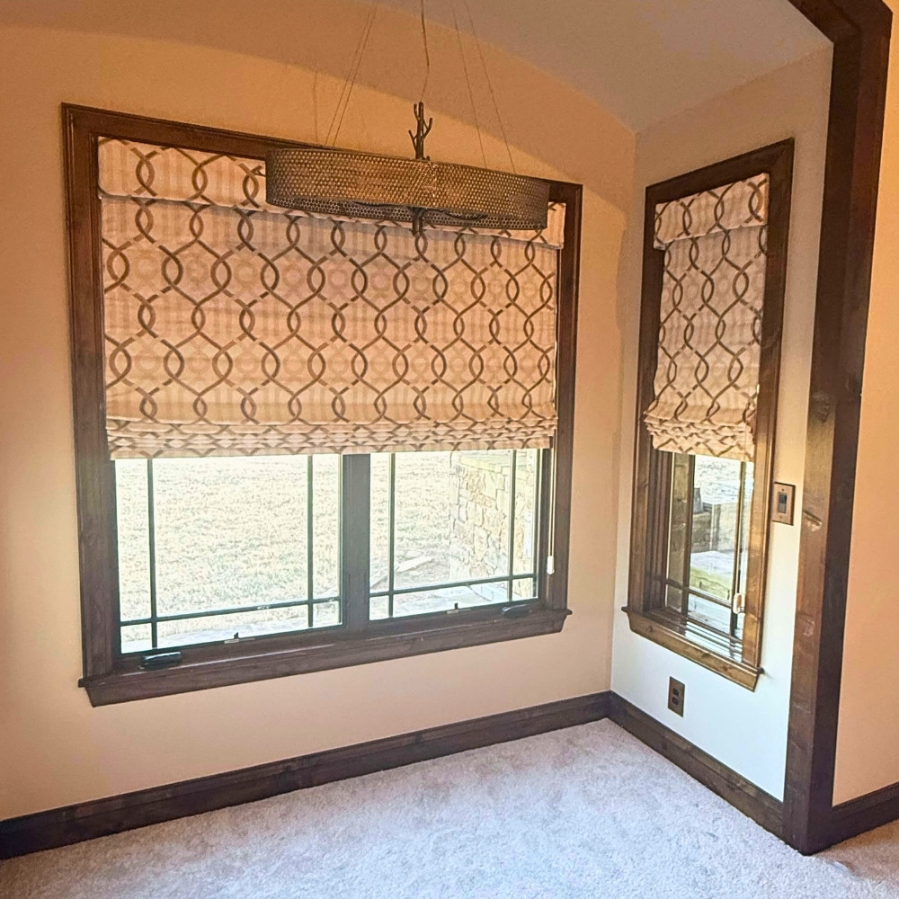 roman-shade-window-nook