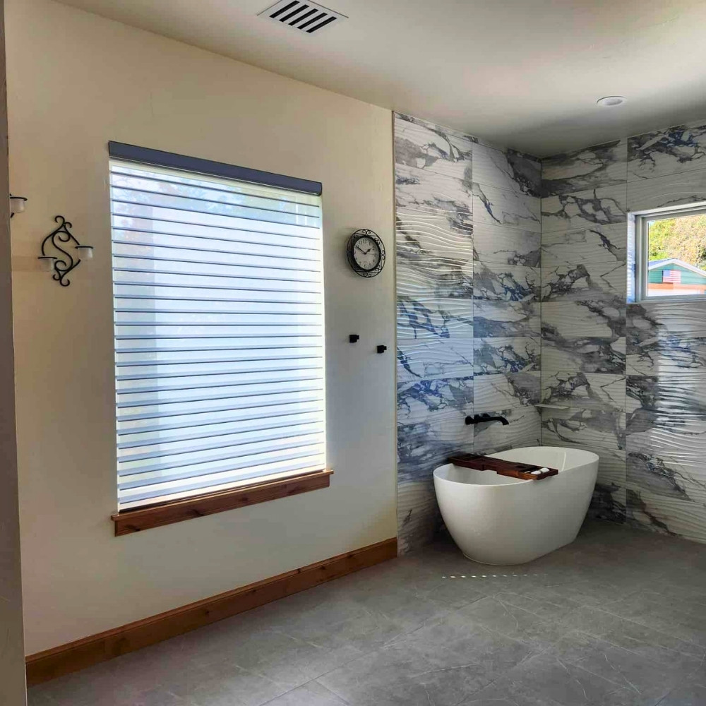 sheer-shade-bathroom-marble-tile
