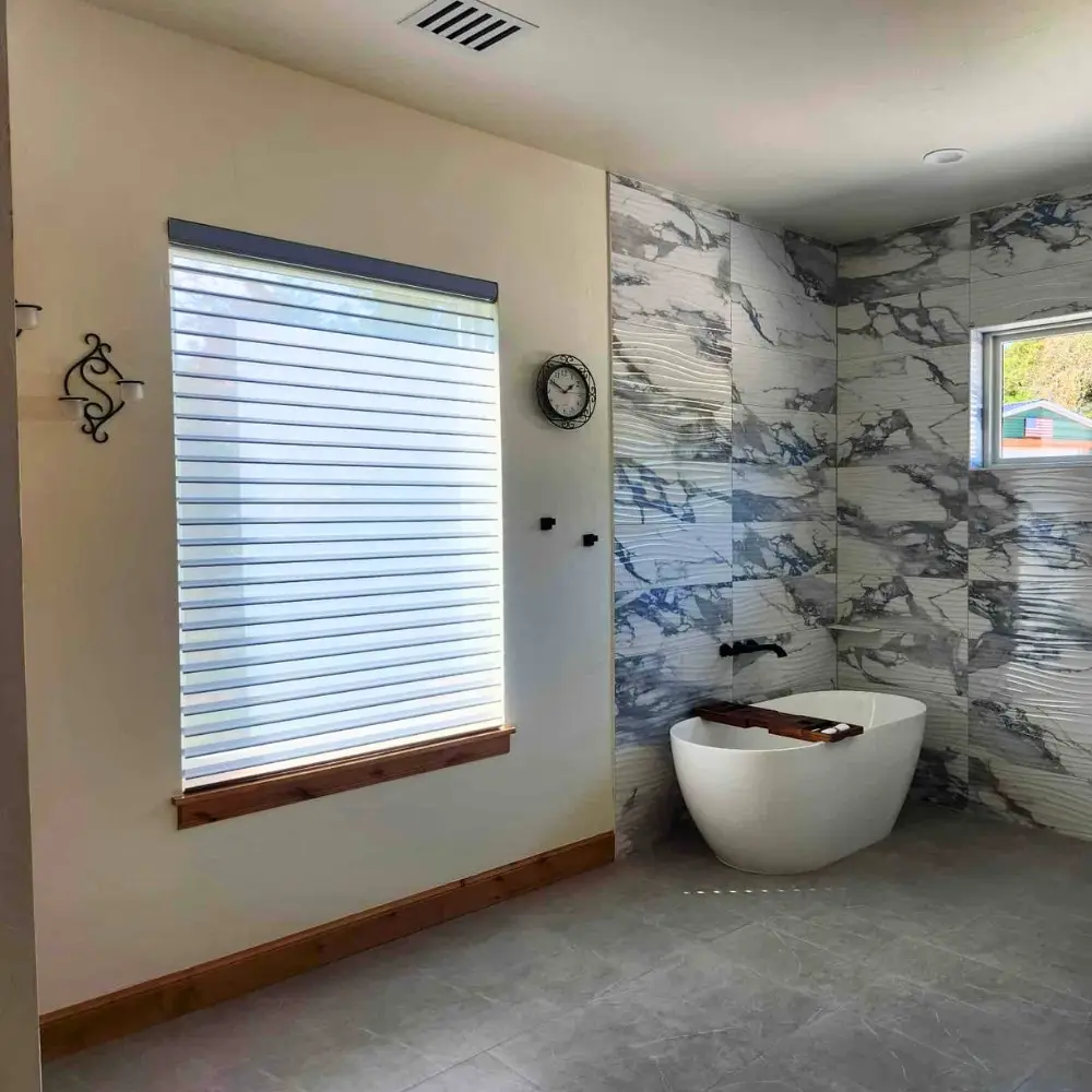 sheer-shade-bathroom-marble-tile