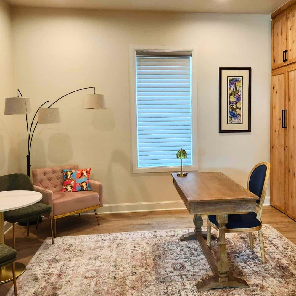 sheer-shade-home-office-built-ins