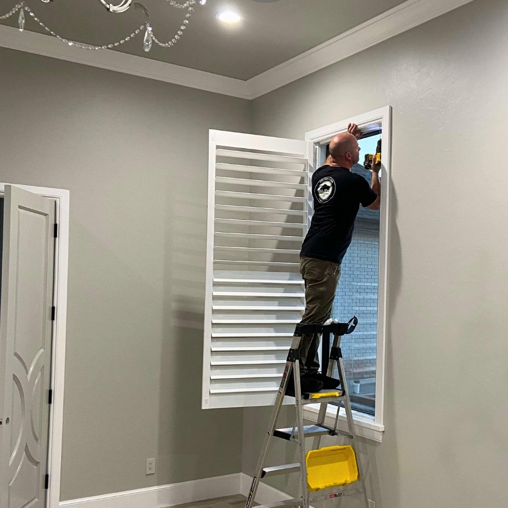 shutters-cleaning-after-install