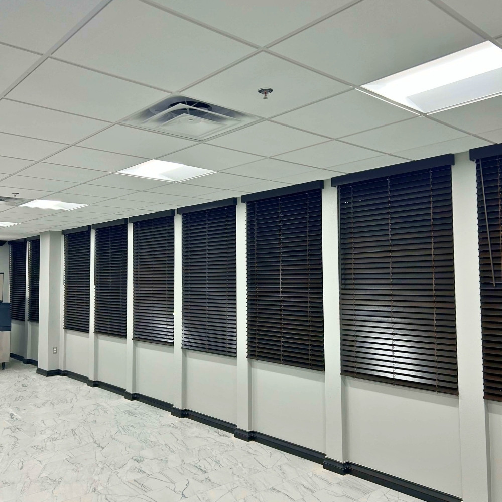 shutters-dark-light-filtering