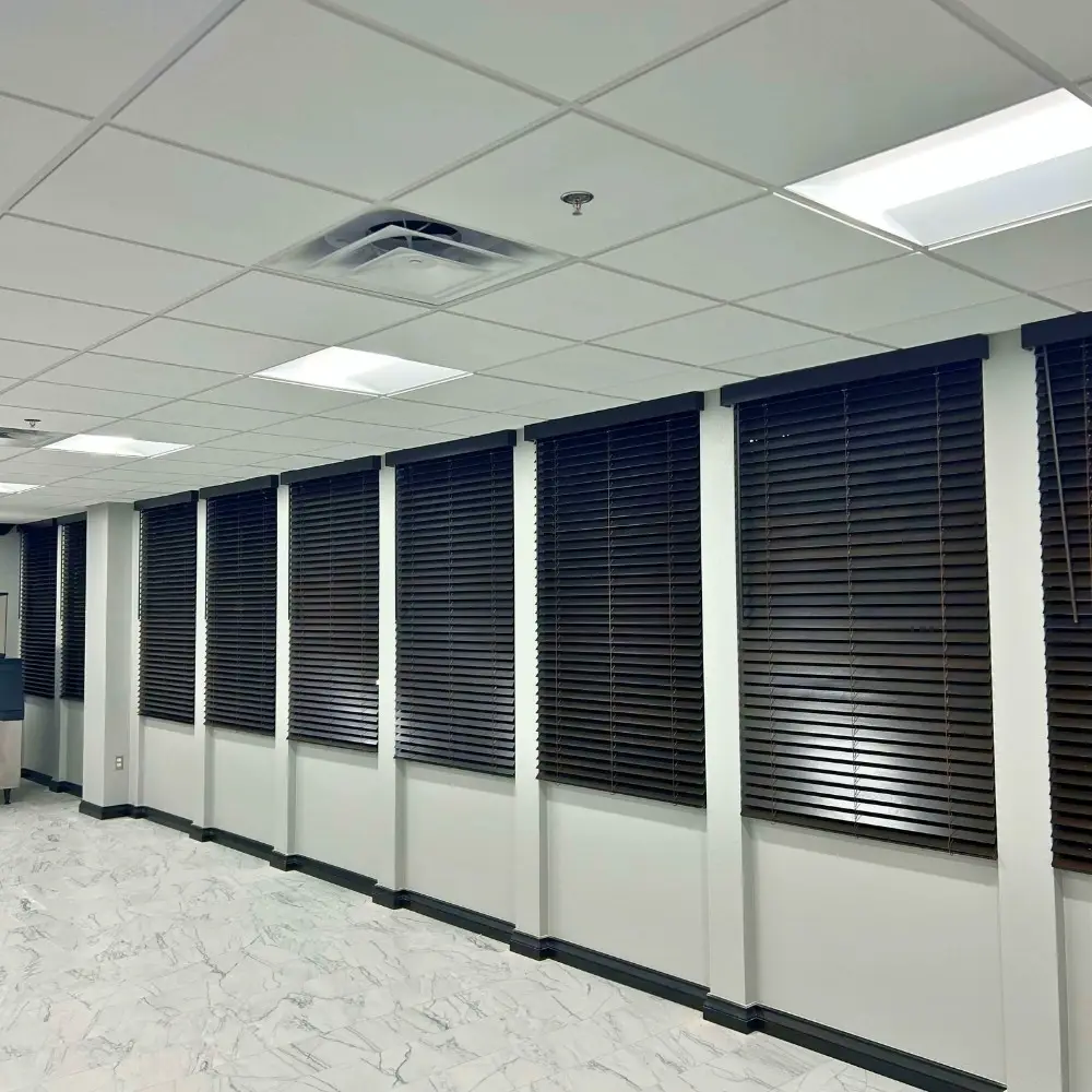 shutters-dark-light-filtering