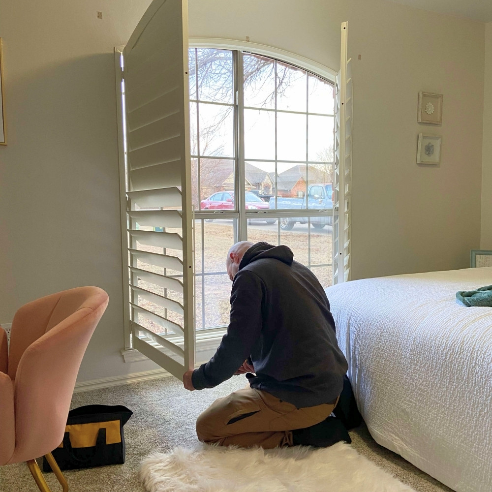 shutters-large-window-opening