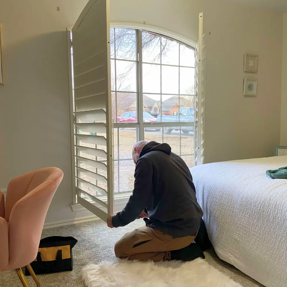 shutters-large-window-opening
