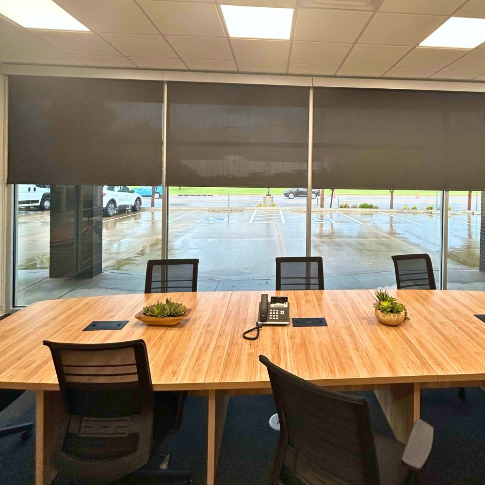 solar-shades-conference-room-view
