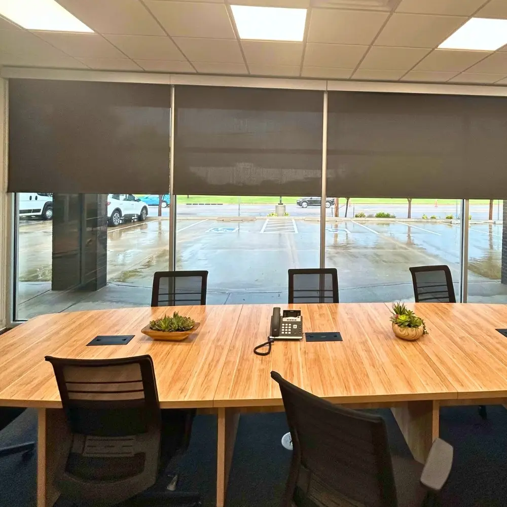 solar-shades-conference-room-view