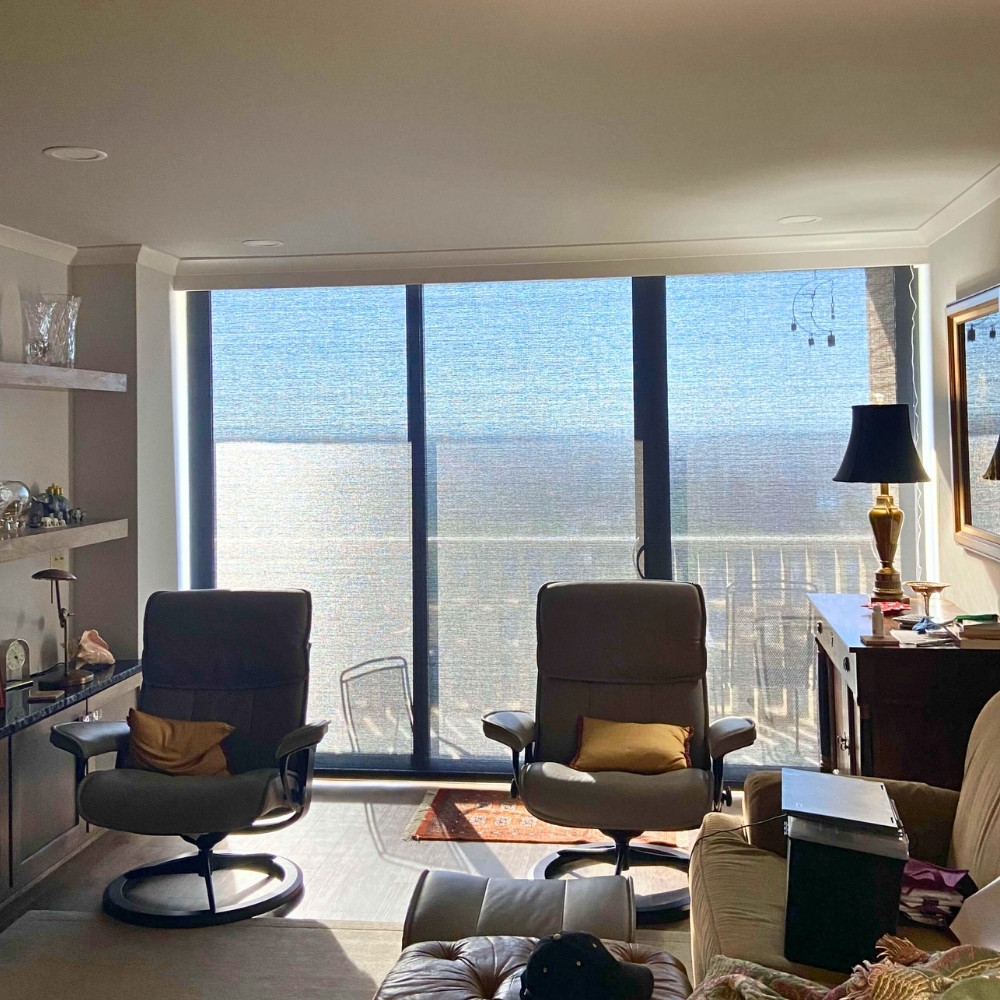 solar-shades-living-room-light-filter
