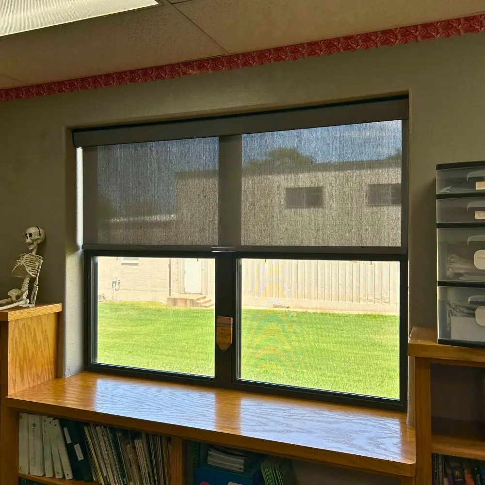 solar-shades-modern-living-space