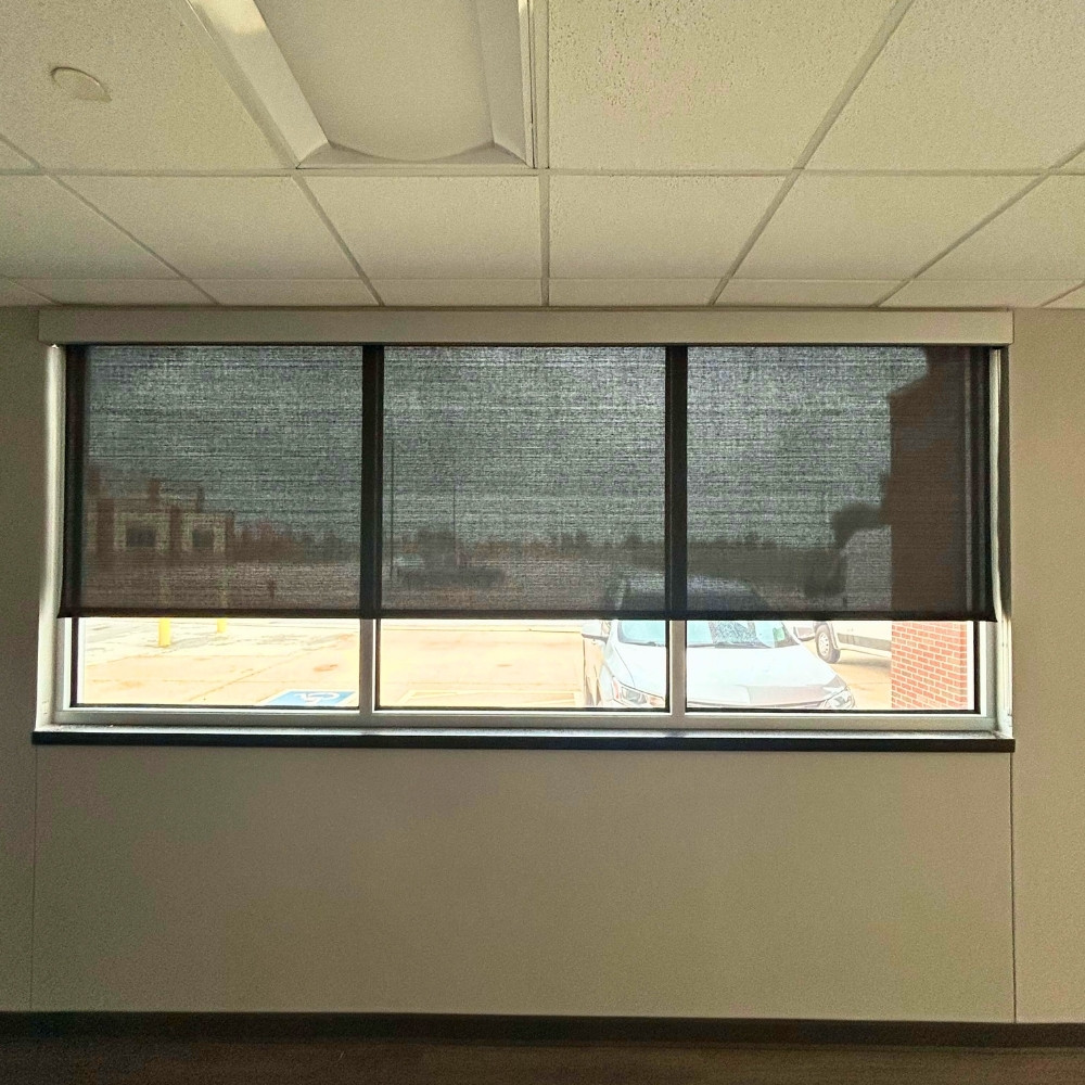 solar-shades-wide-commercial-window