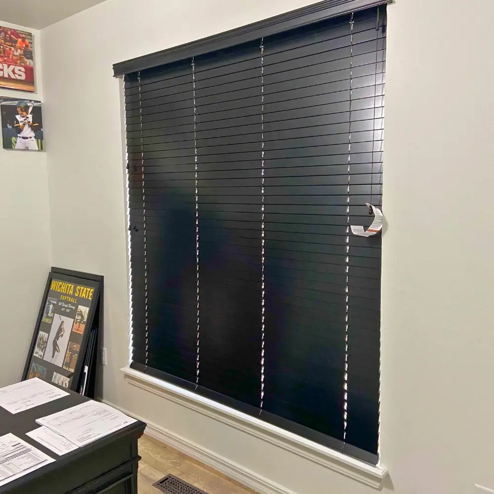 wood-blinds-closed-large-window