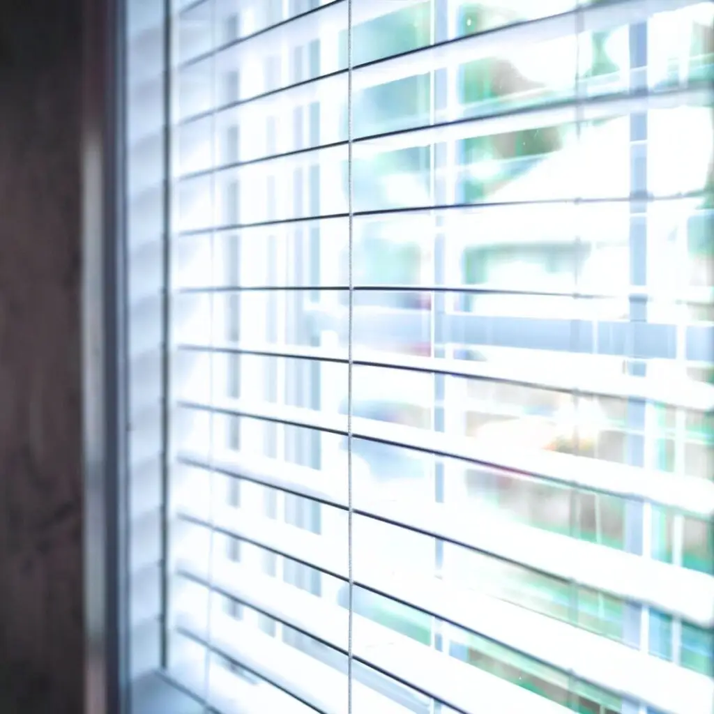 faux-wood-blinds-white-close-up