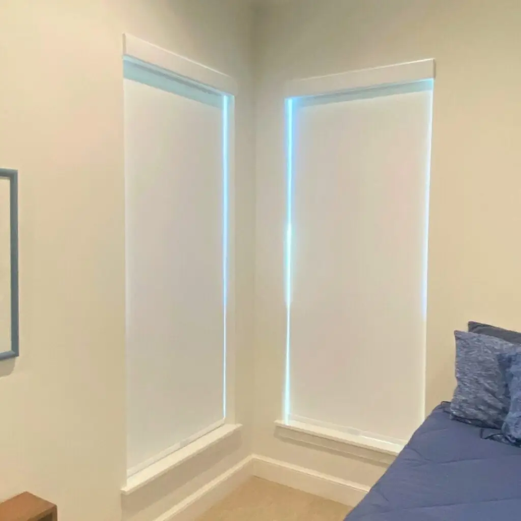 roller-shade-white-bedroom-windows