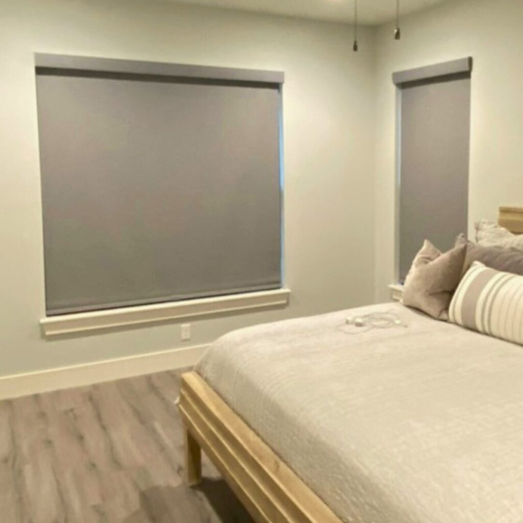 roller-shades-various-heights-french-door (2)