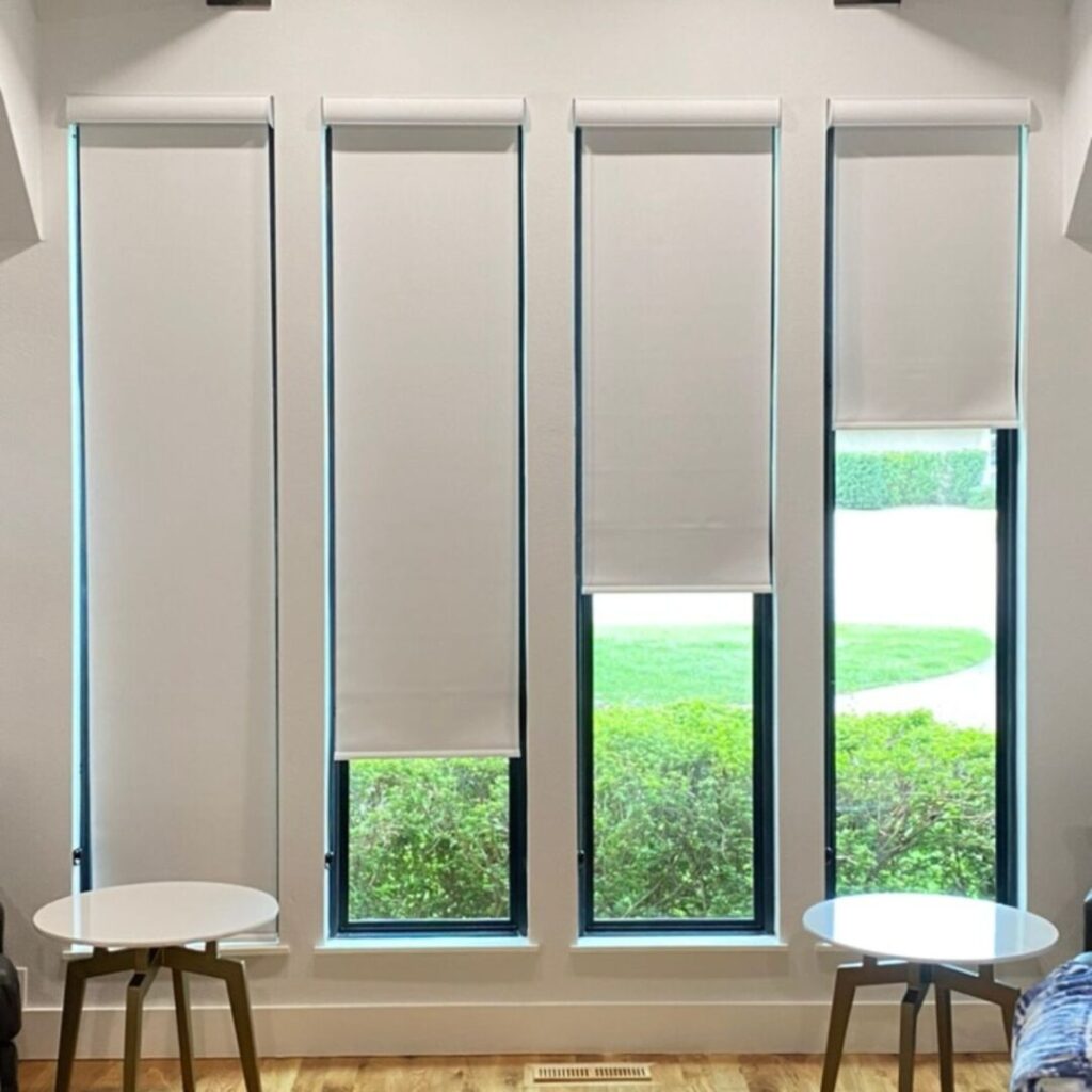 roller-shades-white-various-heights